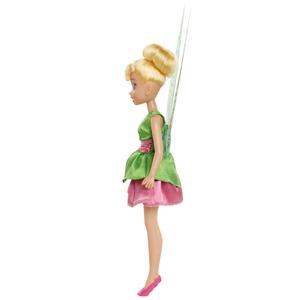 product/j/a/jakks-pacific_39897847467_vert-beige_4.jpg