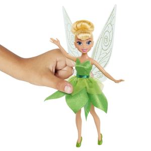 product/j/a/jakks-pacific_39897847467_vert-beige_6.jpg