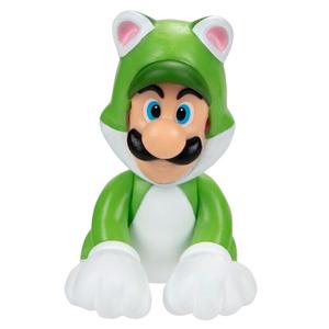 39897914268-figurine-jakks-pacific-nintendo-super-mario-cat-luigi-vert-blanc-6-5-cm