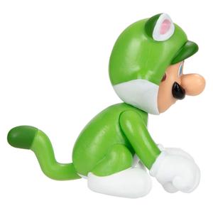 product/j/a/jakks-pacific_39897914268_vert-blanc_2.jpg