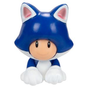 product/j/a/jakks-pacific_39897914282_bleu-blanc_1.jpg