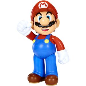 a2003567-figurine-jakks-pacific-mario-rouge-bleu-blanc-50-cm