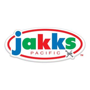 product/j/a/jakks-pacific_jpa175394_jaune_1.jpg