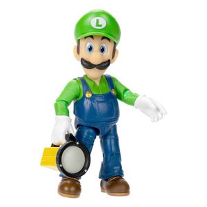 jpa417174-figurine-de-collection-jakks-pacific-super-mario-bros-le-film-luigi-bleu-vert-13-cm