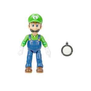 product/j/a/jakks-pacific_jpa417174_bleu-vert_2.jpg