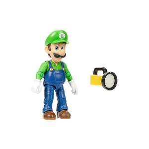 product/j/a/jakks-pacific_jpa417174_bleu-vert_3.jpg