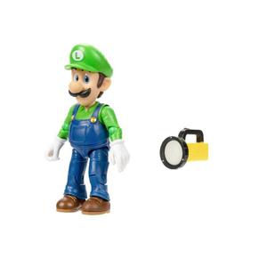 product/j/a/jakks-pacific_jpa417174_bleu-vert_4.jpg