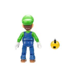 product/j/a/jakks-pacific_jpa417174_bleu-vert_5.jpg