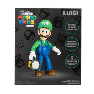 product/j/a/jakks-pacific_jpa417174_bleu-vert_6.jpg