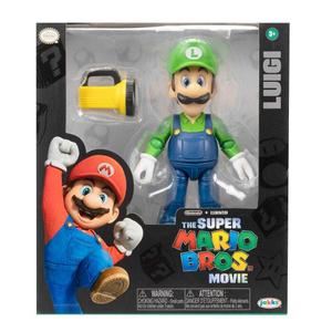 product/j/a/jakks-pacific_jpa417174_bleu-vert_7.jpg