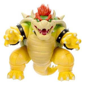 jpa417204-figurine-jakks-pacific-super-mario-bros-le-film-bowser-jaune-18-cm