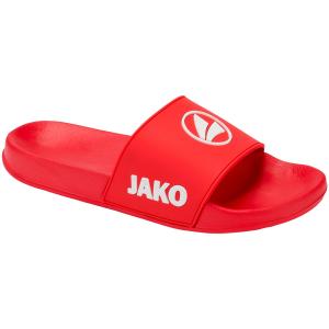 5701-u-726-claquettes-enfant-jako-fiery-red