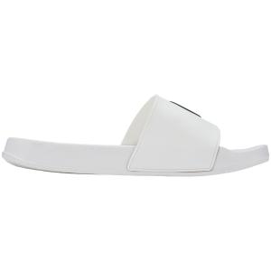 5701-u-728-claquettes-enfant-jako-jakolette-blanc