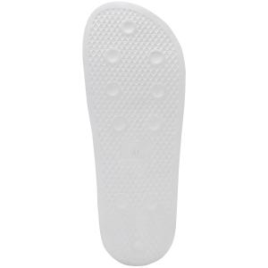 product/j/a/jako_5701_728_p03.jpg
