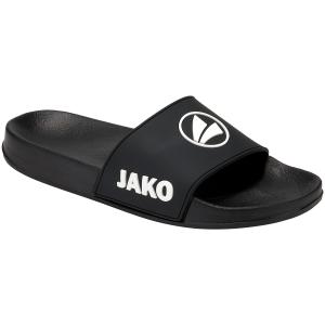 product/j/a/jako_5701_729.jpg