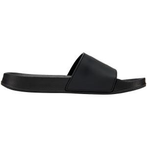 5701-u-729-claquettes-enfant-jako-jakolette-jet-black