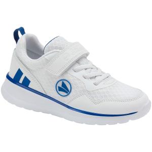 5911-u-005-baskets-enfant-jako-performance-blanc-bleu-royal