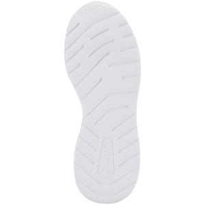 product/j/a/jako_5911_005_p03.jpg