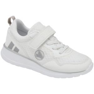 product/j/a/jako_5911_728.jpg