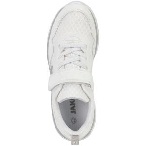 product/j/a/jako_5911_728_p01.jpg