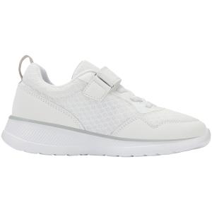 5911-u-728-baskets-enfant-jako-performance-blanc