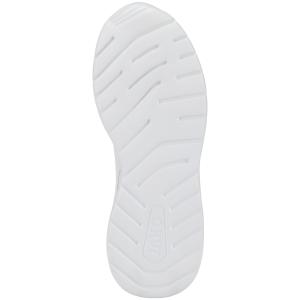 product/j/a/jako_5911_728_p03.jpg