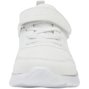 product/j/a/jako_5911_728_p04.jpg