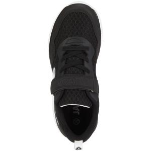 product/j/a/jako_5911_729_p01.jpg