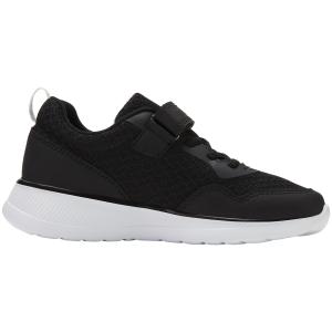 5911-u-729-baskets-enfant-jako-performance-jet-black