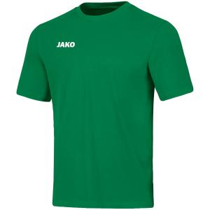 6165-e-06-t-shirt-enfant-jako-base-vert