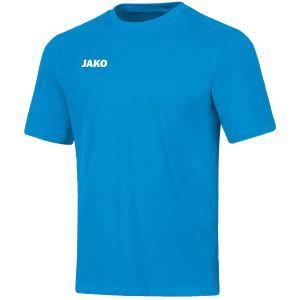 6165-e-89-t-shirt-enfant-jako-base-bleu-ciel
