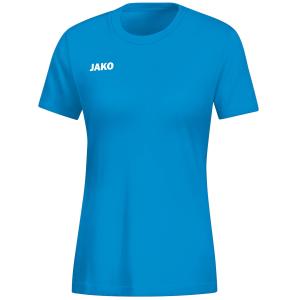product/j/a/jako_6165_89_d.jpg
