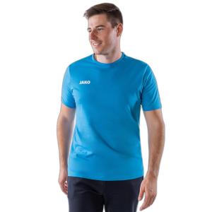 product/j/a/jako_6165_89_m01.jpg