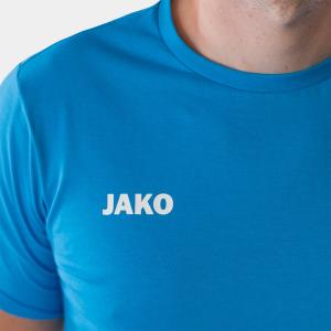 product/j/a/jako_6165_89_m04.jpg