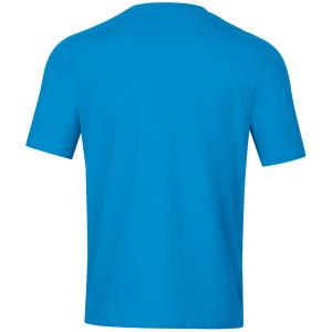product/j/a/jako_6165_89_p01.jpg