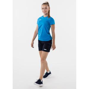 product/j/a/jako_6165_d_89_m03.jpg