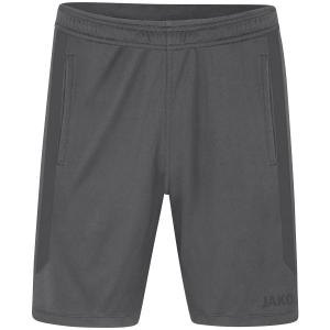 6223-e-820-short-enfant-jako-power-gris-anthracite