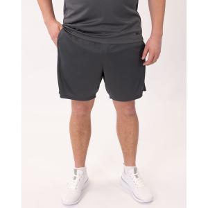 product/j/a/jako_6223_820_m01.jpg