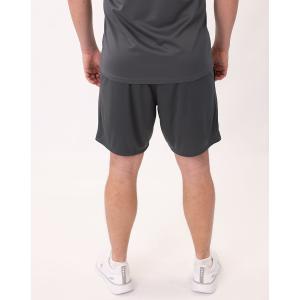 product/j/a/jako_6223_820_m02.jpg