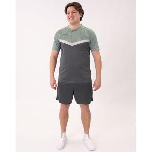 product/j/a/jako_6223_820_m03.jpg