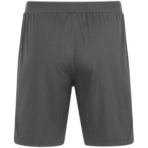 product/j/a/jako_6223_820_p01.jpg