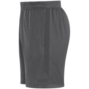 product/j/a/jako_6223_820_p02_d.jpg