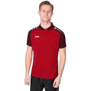 product/j/a/jako_6322-e-101_rouge-noir_1.jpg