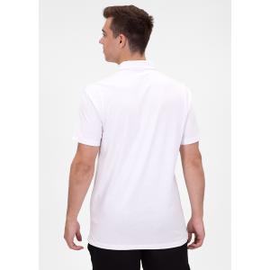 product/j/a/jako_6323-e-000_blanc_3.jpg