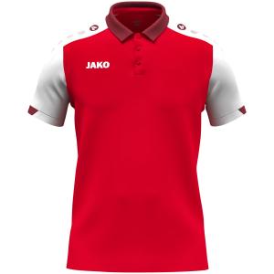 6370-e-114-polo-enfant-jako-dynamic-rouge-blanc-rouge-fonce