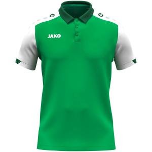 product/j/a/jako_6370-e-204_vert-blanc-vert-fonce_2.jpg