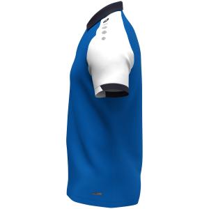 product/j/a/jako_6370-e-405_royal-blanc-marine_3.jpg