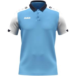 6370-e-431-polo-enfant-jako-dynamic-bleu-ciel-blanc-marine