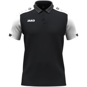 6370-e-826-polo-enfant-jako-dynamic-noir-blanc-anthracite