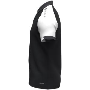 product/j/a/jako_6370-e-826_noir-blanc-anthracite_3.jpg